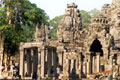 Angkor Tom 