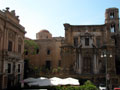 image: Palermo 