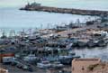 image: SICILY - SCIACCA HARBOUR